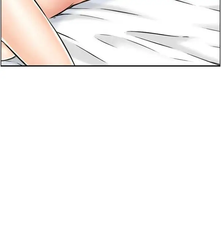 漫画《人妻控》第31话第46张图