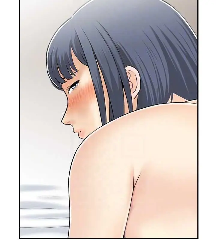 漫画《人妻控》第31话第67张图