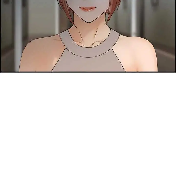 漫画《人妻控》第33话第22张图