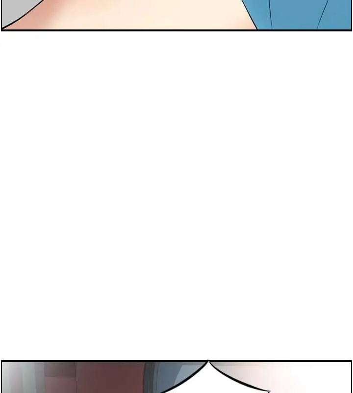 漫画《人妻控》第33话第47张图