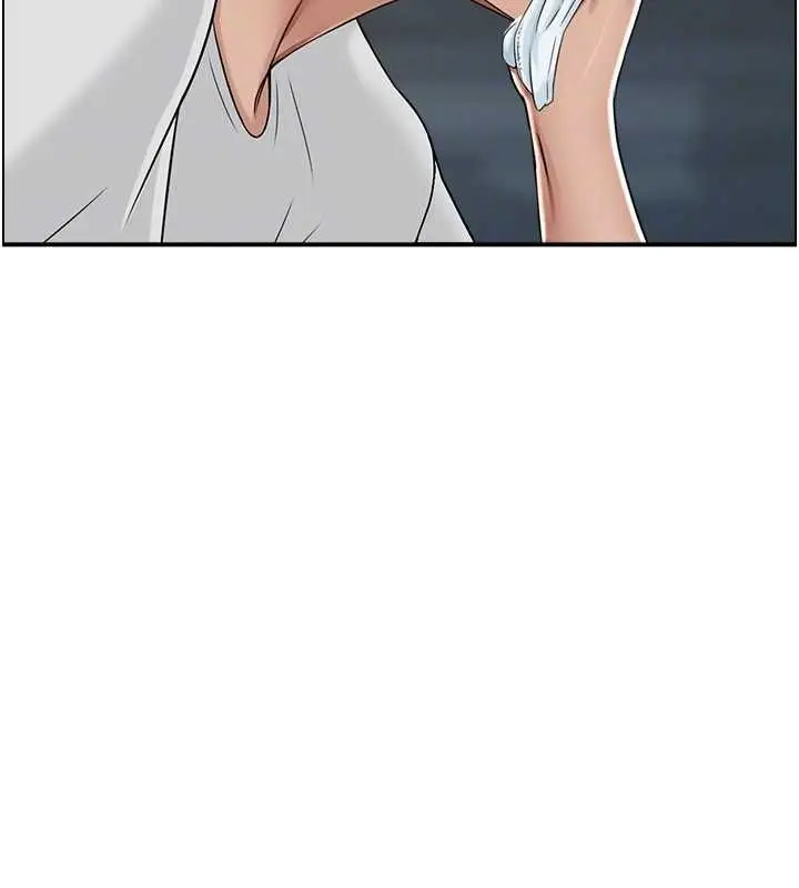 漫画《人妻控》第33话第53张图