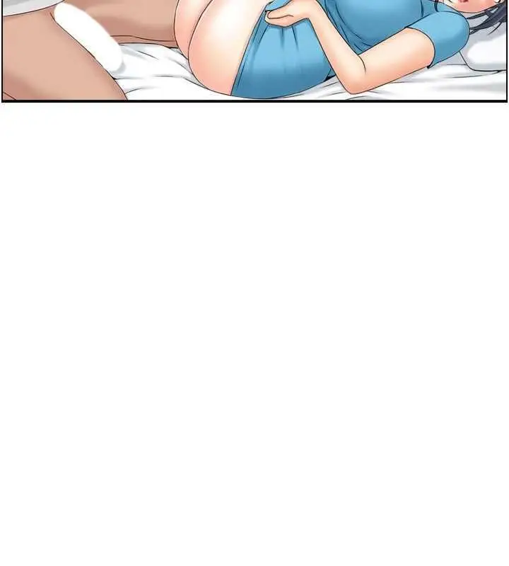 漫画《人妻控》第33话第55张图