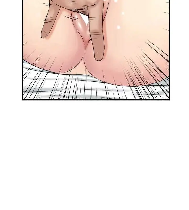 漫画《人妻控》第33话第58张图