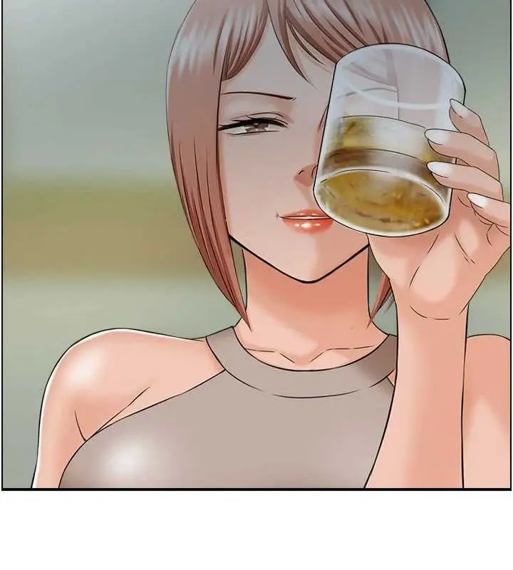 漫画《人妻控》第33话第6张图