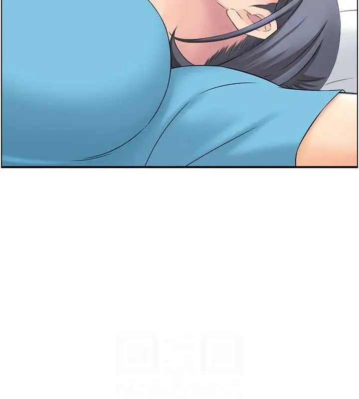 漫画《人妻控》第33话第60张图