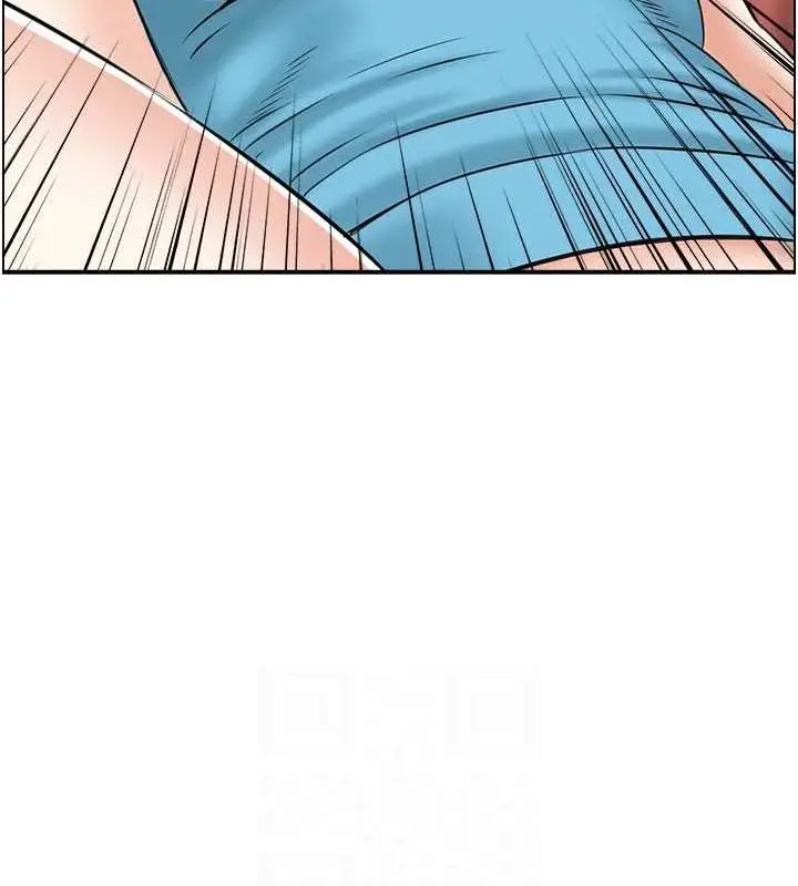 漫画《人妻控》第33话第78张图