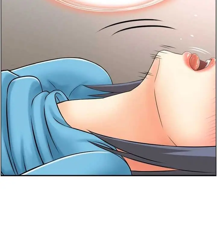 漫画《人妻控》第33话第89张图