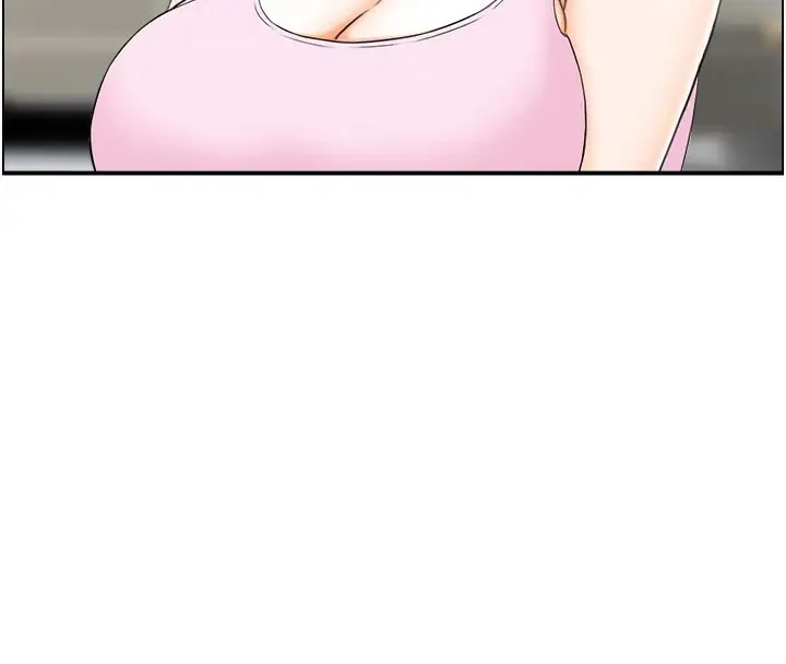 漫画《人妻控》第34话第100张图