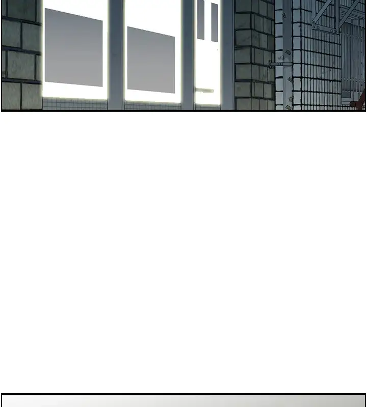 漫画《人妻控》第34话第104张图