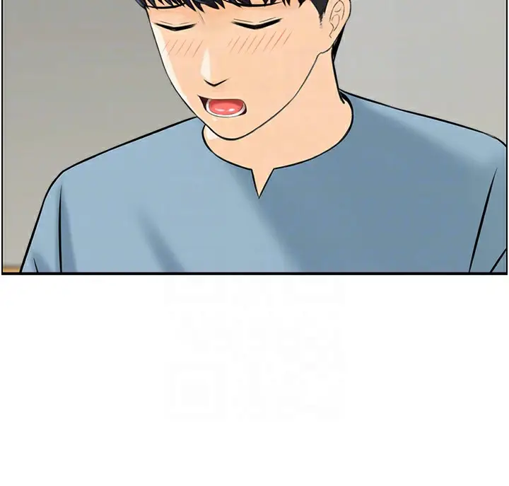 漫画《人妻控》第34话第109张图