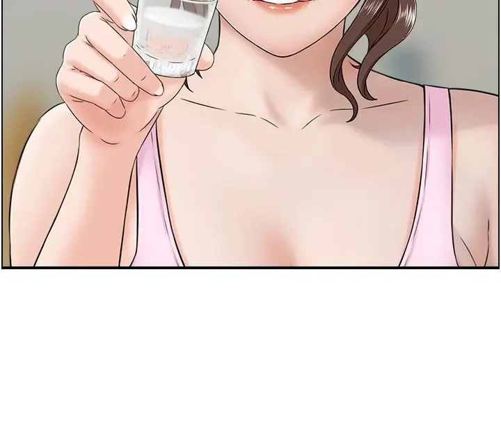 漫画《人妻控》第34话第113张图