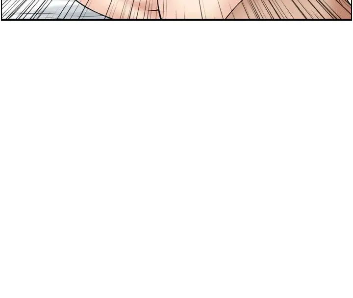 漫画《人妻控》第34话第19张图