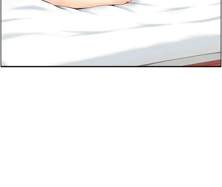漫画《人妻控》第34话第25张图