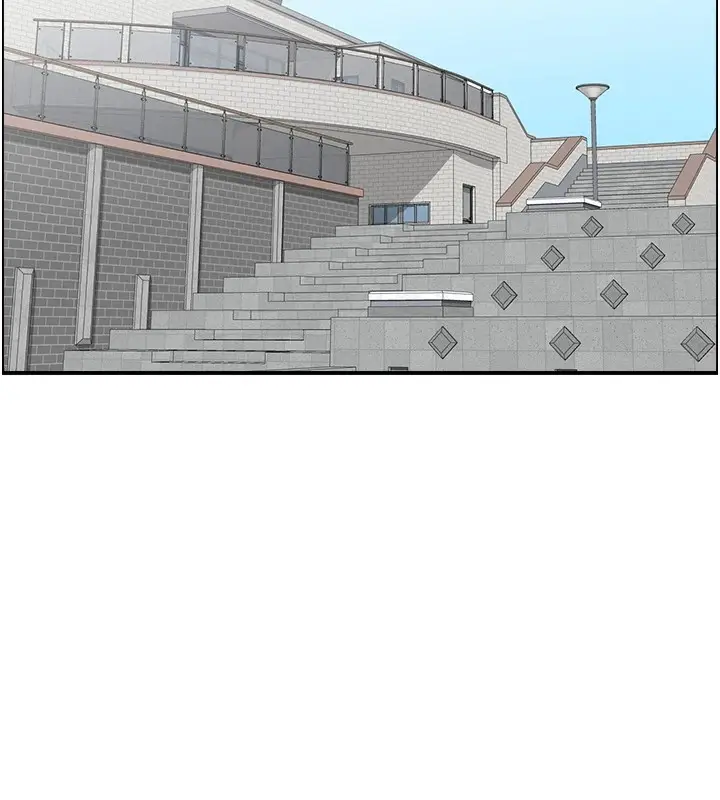 漫画《人妻控》第34话第37张图