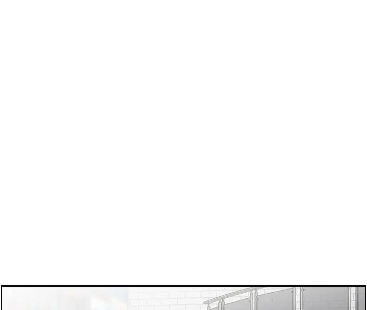 漫画《人妻控》第34话第39张图