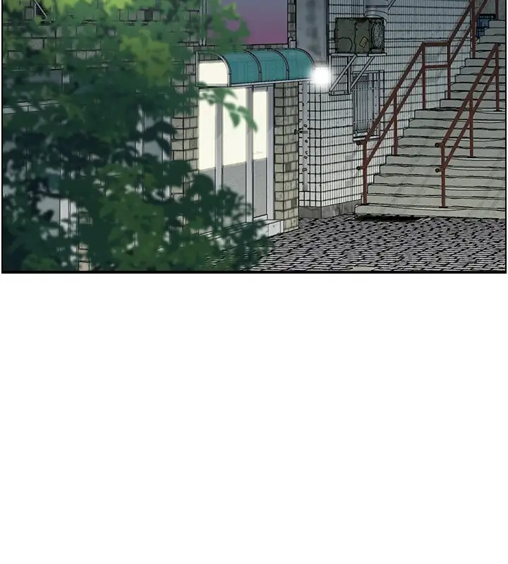 漫画《人妻控》第34话第63张图