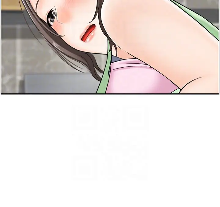 漫画《人妻控》第34话第75张图