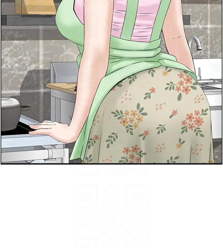 漫画《人妻控》第34话第81张图