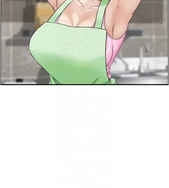 漫画《人妻控》第34话第87张图