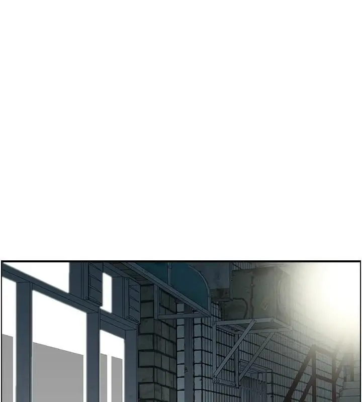 漫画《人妻控》第35话第108张图
