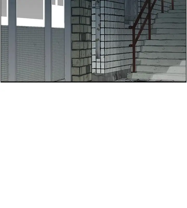 漫画《人妻控》第35话第109张图