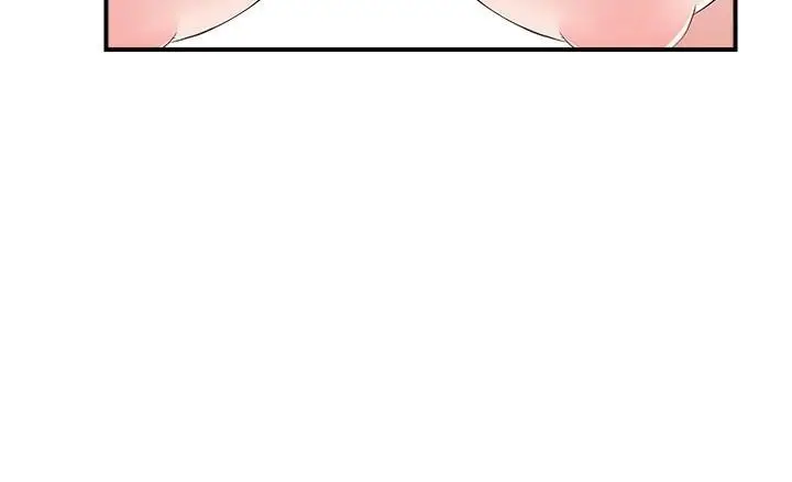 漫画《人妻控》第35话第22张图