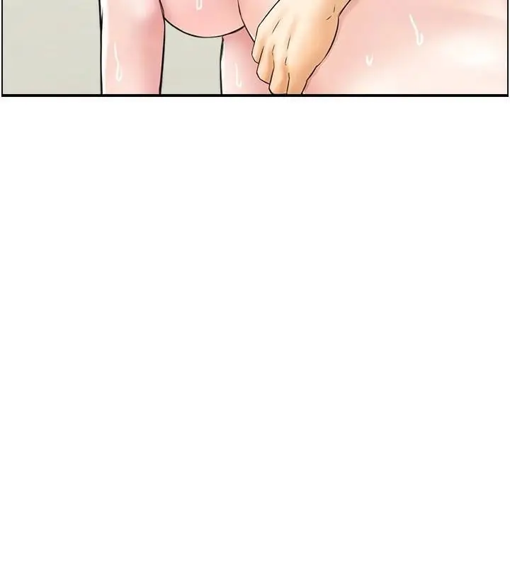 漫画《人妻控》第35话第27张图
