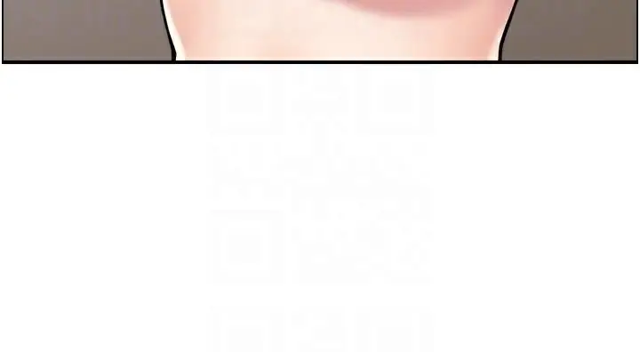 漫画《人妻控》第35话第36张图