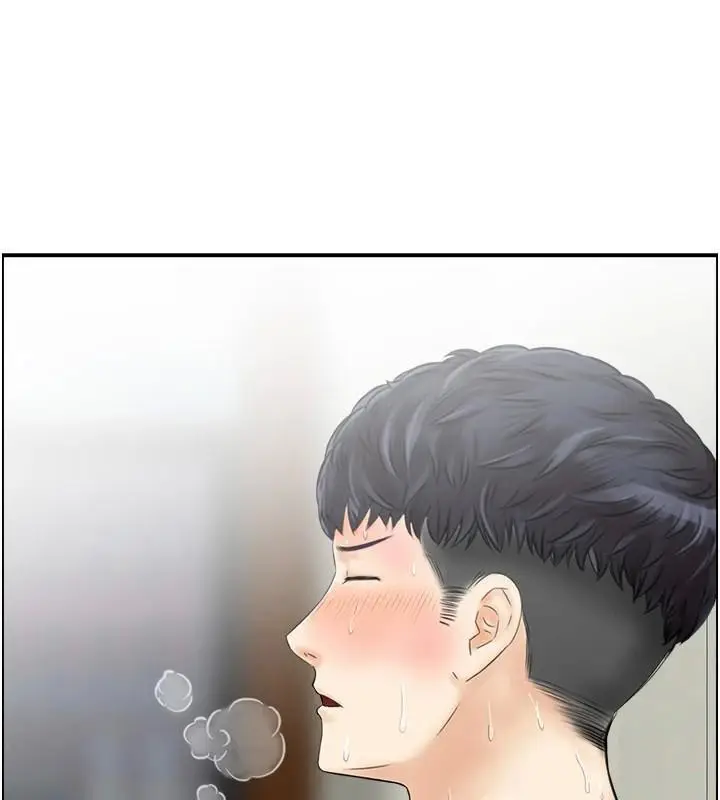 漫画《人妻控》第35话第53张图