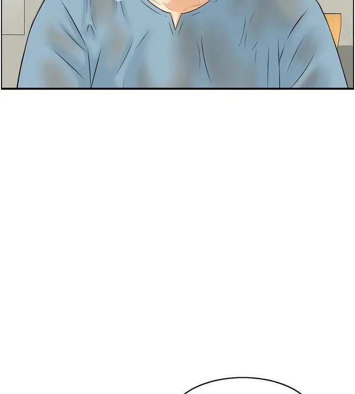漫画《人妻控》第35话第74张图