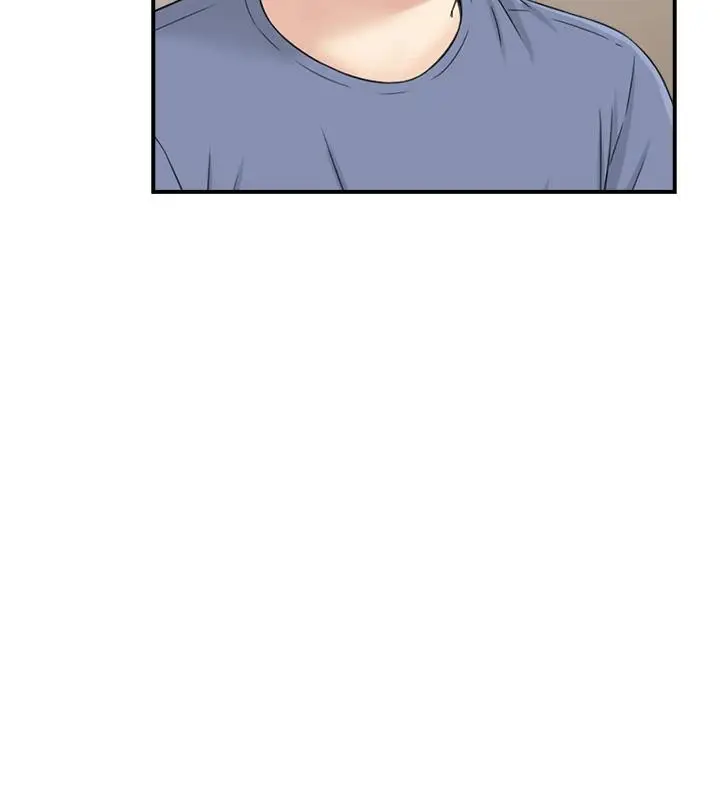 漫画《人妻控》第36话第102张图