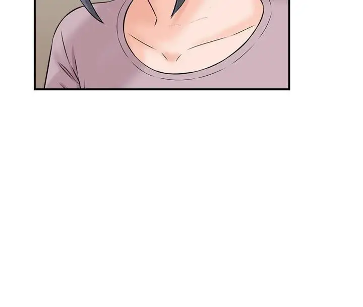 漫画《人妻控》第36话第104张图