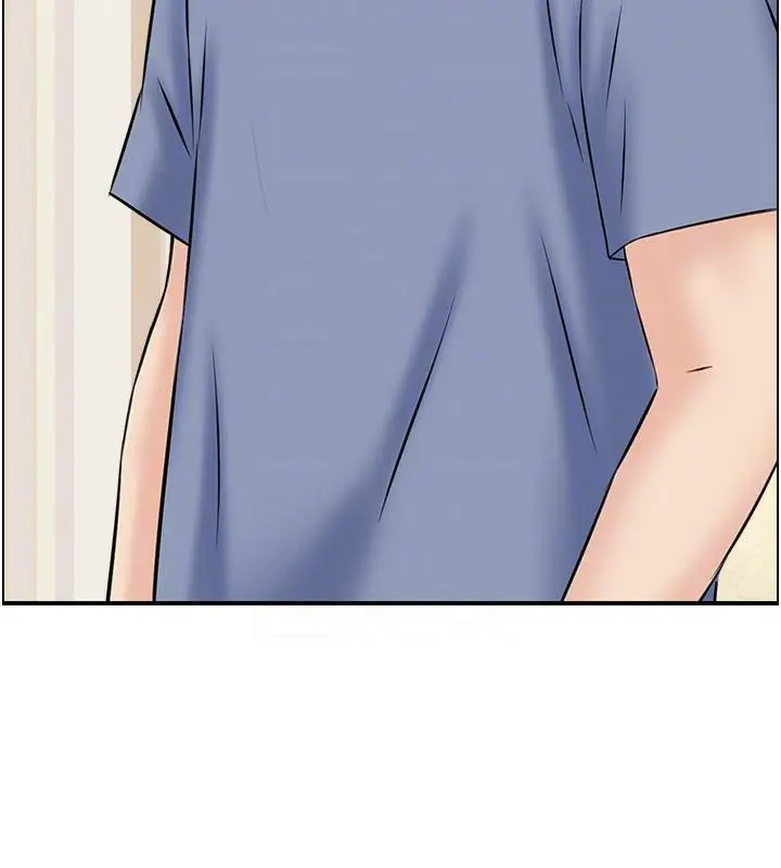 漫画《人妻控》第36话第114张图