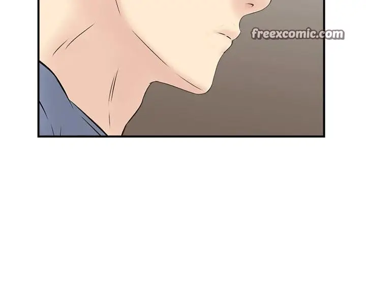 漫画《人妻控》第36话第15张图