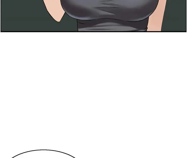 漫画《人妻控》第36话第19张图