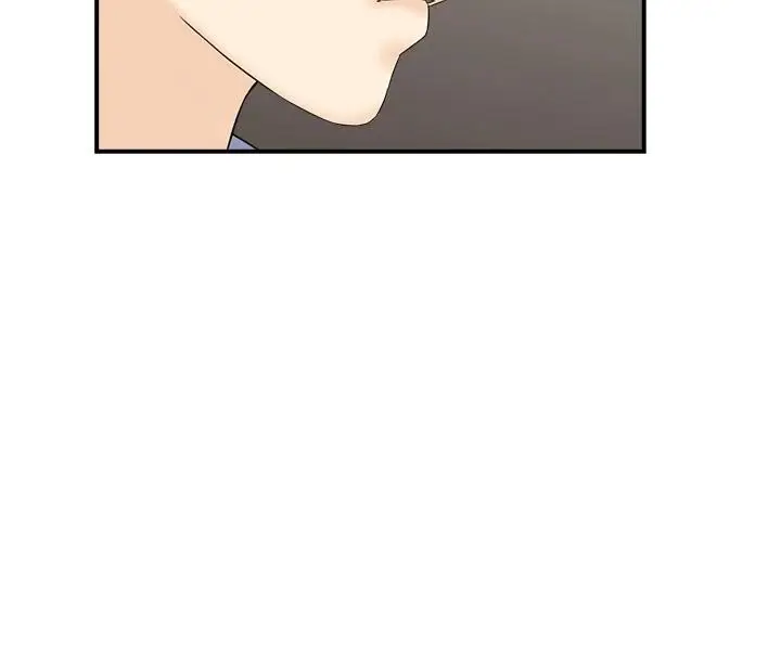 漫画《人妻控》第36话第25张图