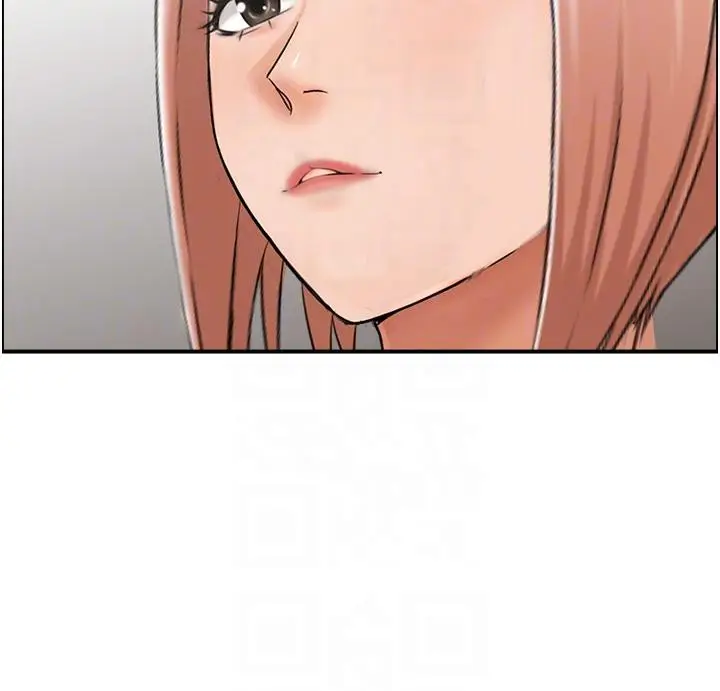 漫画《人妻控》第36话第34张图
