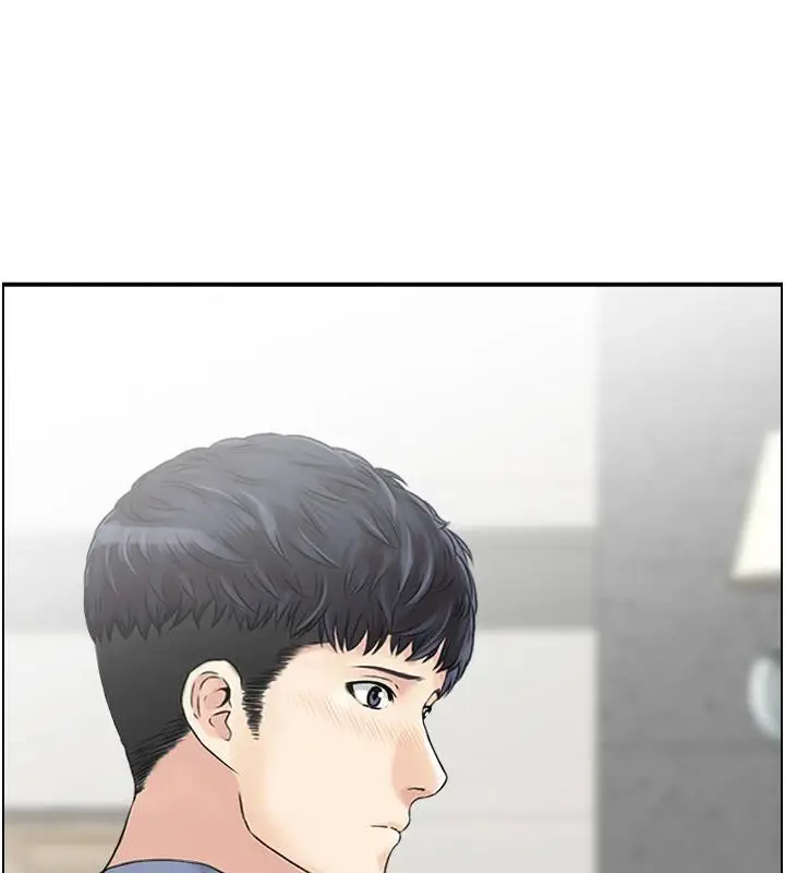 漫画《人妻控》第36话第35张图