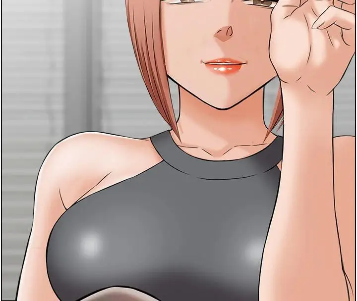 漫画《人妻控》第36话第38张图
