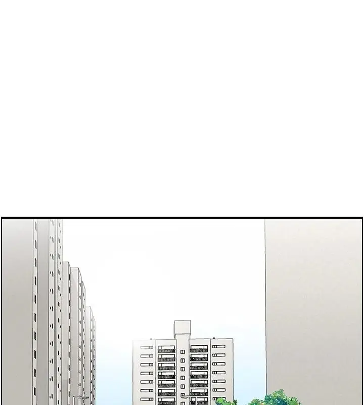 漫画《人妻控》第36话第41张图