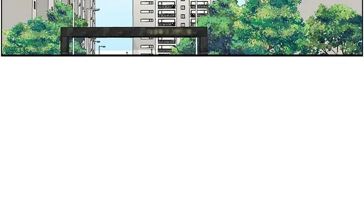 漫画《人妻控》第36话第42张图