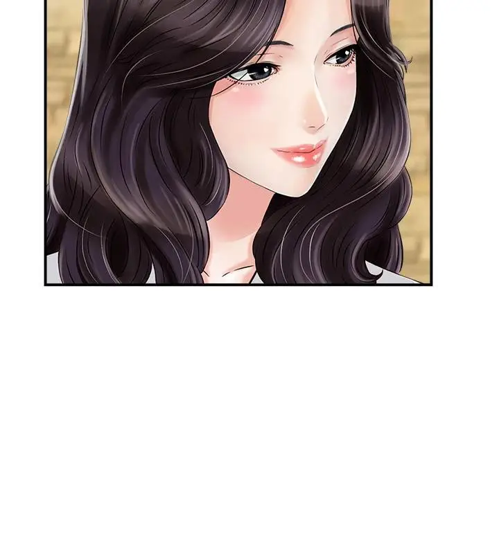 漫画《人妻控》第36话第45张图