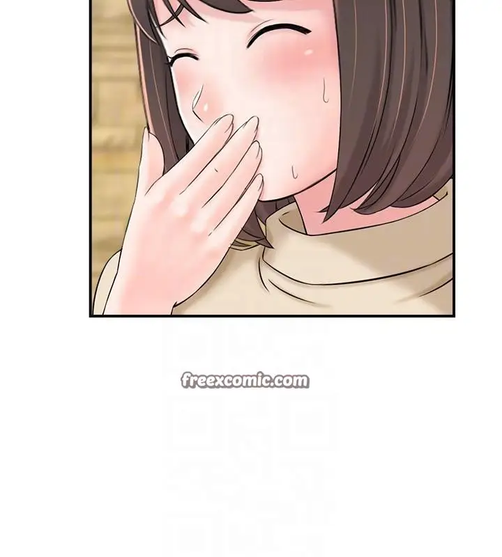 漫画《人妻控》第36话第47张图