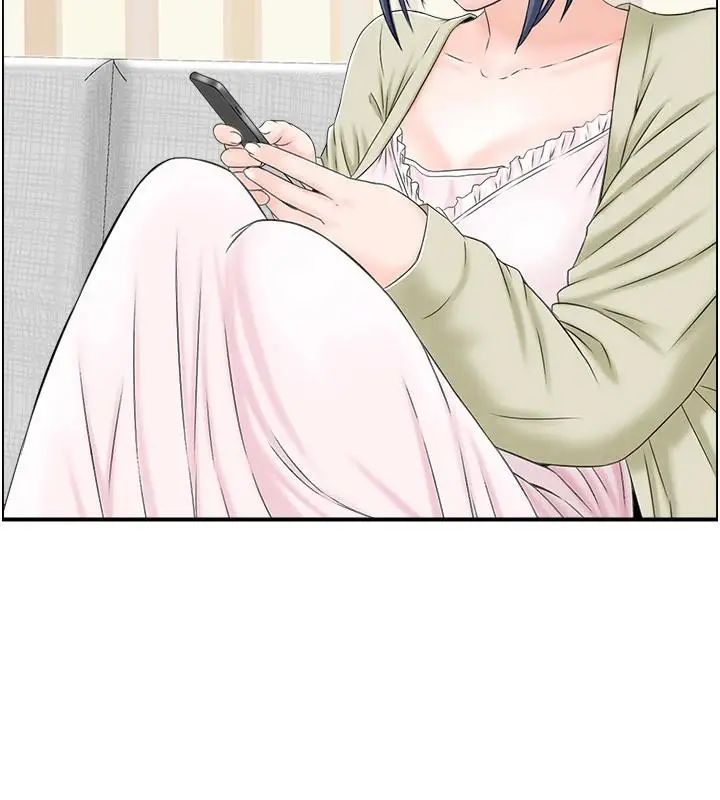 漫画《人妻控》第36话第51张图