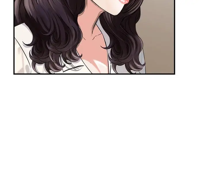 漫画《人妻控》第36话第53张图