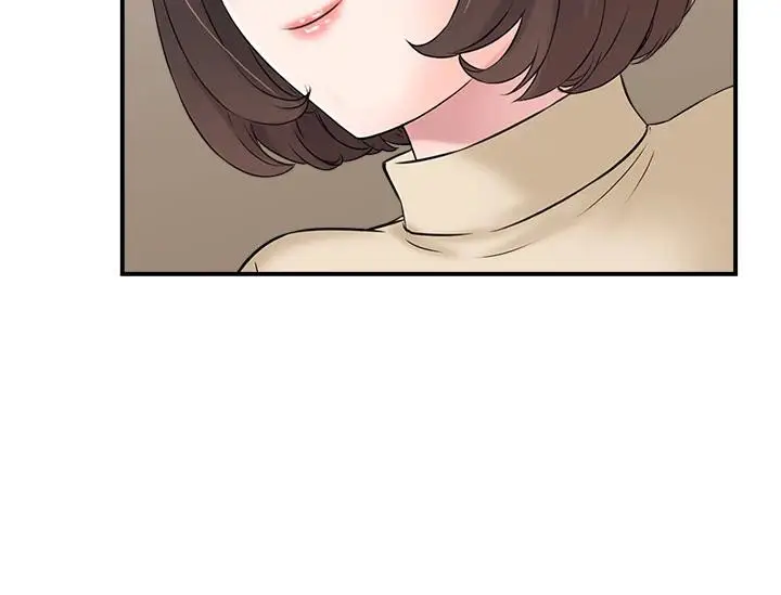 漫画《人妻控》第36话第55张图