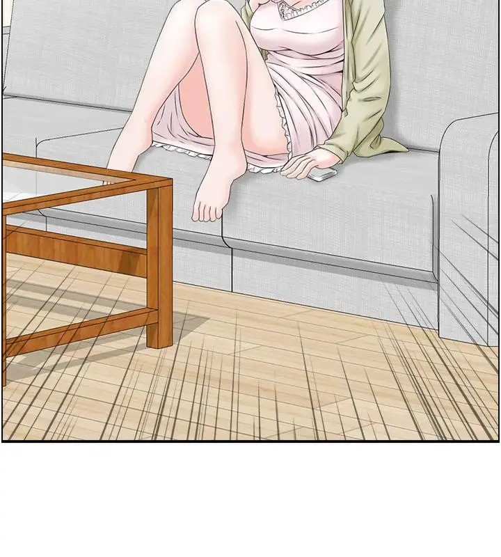 漫画《人妻控》第36话第62张图