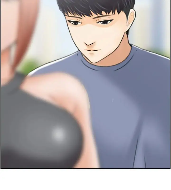 漫画《人妻控》第36话第76张图