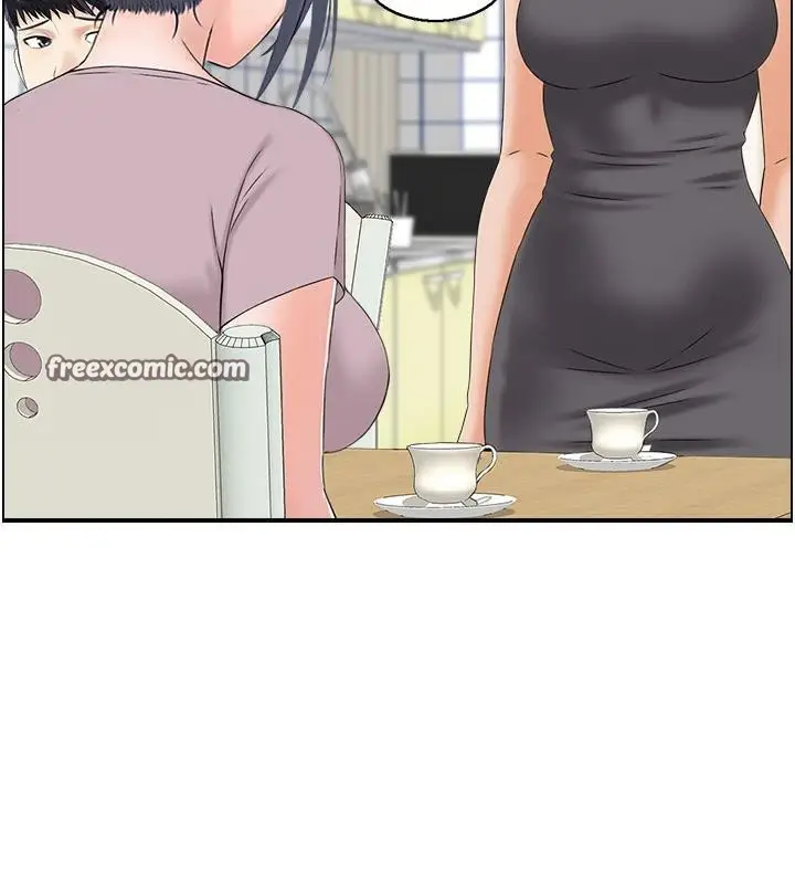 漫画《人妻控》第36话第95张图