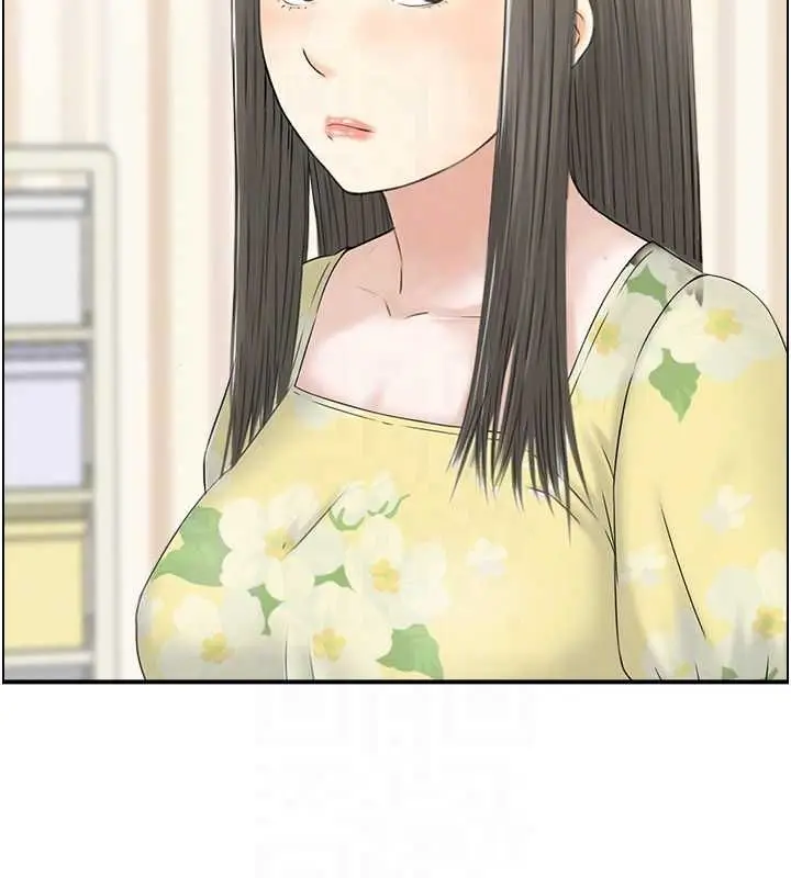 漫画《人妻控》第38话第103张图
